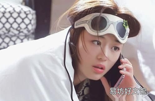 怎么护理卷发 卷发怎么打理?
