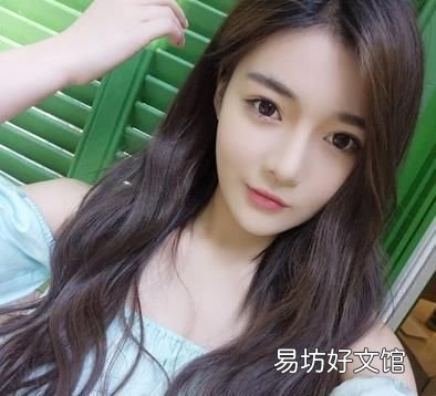 怎么护理卷发 卷发怎么打理?