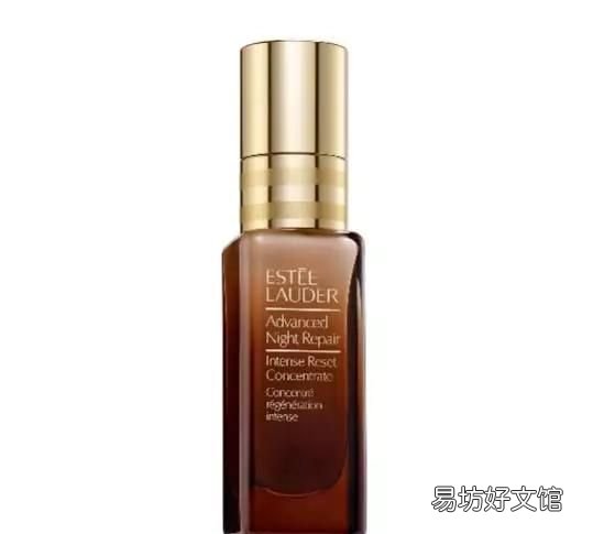 化妆品与护肤品:“速救舒压小棕瓶”怎么用,才能发挥最大效用?