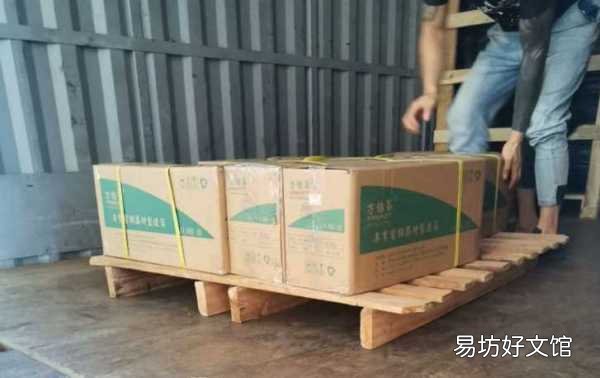 简述快递退回运费规则 快递拒收退回要运费吗