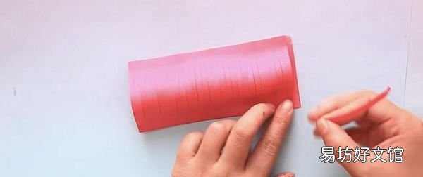 立体灯笼制作方法,折纸灯笼立体简单做法视频教程