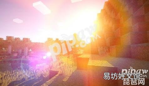 青金石的获得及使用方法 我的世界青金石怎么得到