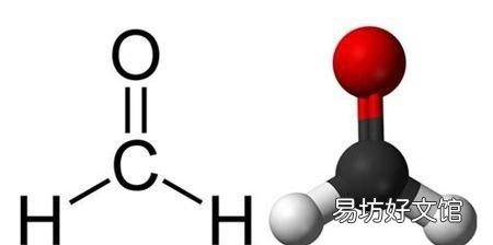 布料的煤油味是甲醛吗:新装修的房子怎么除甲醛?我们可以通过闻味来确定有没有甲醛吗?