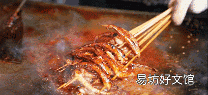 青岛美食 青岛海鲜美食,辣炒蛤蜊