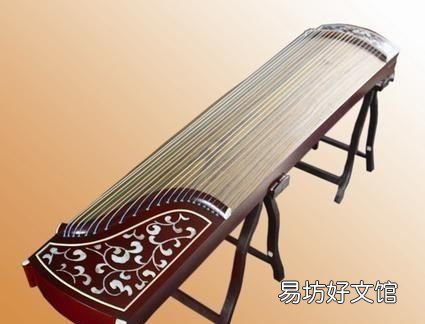 学古筝有什么好处 学古筝有什么好处,