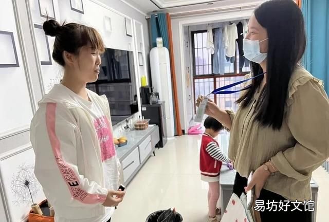 双向互动家园共育 家园共育双向奔赴的句子