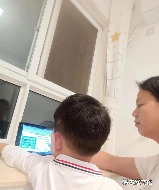 双向互动家园共育 家园共育双向奔赴的句子