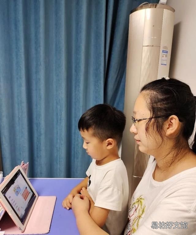 双向互动家园共育 家园共育双向奔赴的句子