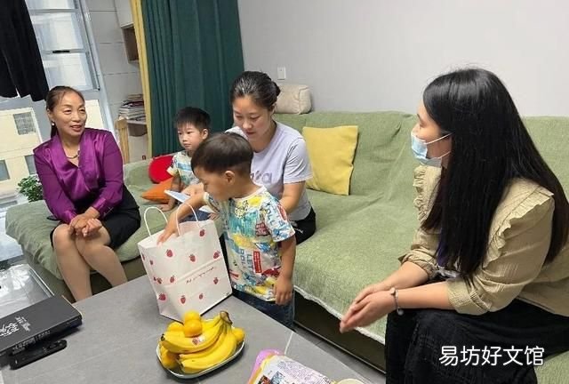 双向互动家园共育 家园共育双向奔赴的句子