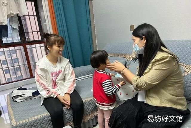 双向互动家园共育 家园共育双向奔赴的句子