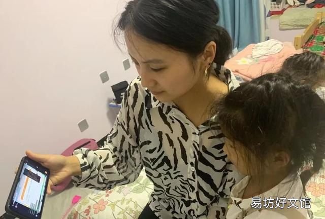 双向互动家园共育 家园共育双向奔赴的句子