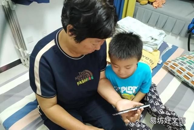 双向互动家园共育 家园共育双向奔赴的句子