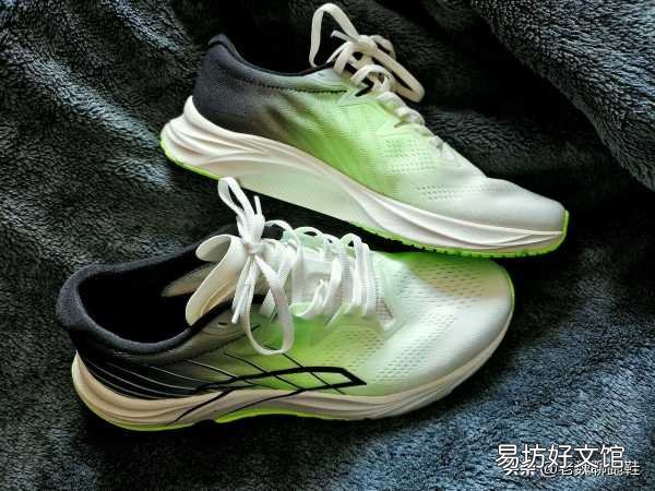 推荐8款穿上最舒服的跑鞋 特步跑鞋系列哪款好