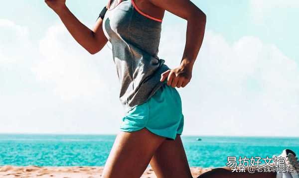 推荐8款穿上最舒服的跑鞋 特步跑鞋系列哪款好
