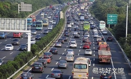 一千公里需要12个小时，一个人开车如何规划时间应该注意什么
