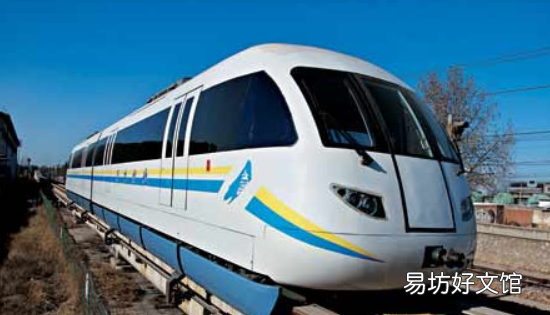 k590次列车经过哪些站,新乡到北京火车时刻表查询