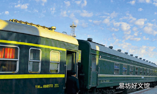 k590次列车经过哪些站,新乡到北京火车时刻表查询