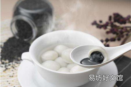 元宵应该放在冷冻还是保鲜保存,元宵是放保鲜还是冰冻