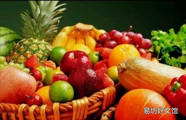 怎样才能去除或缓解鼻子上的黑头呢?鼻子上有黑头怎么办?