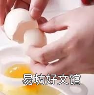 怎样才能去除或缓解鼻子上的黑头呢?鼻子上有黑头怎么办?