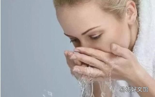 怎样才能去除或缓解鼻子上的黑头呢?鼻子上有黑头怎么办?