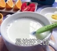 怎样才能去除或缓解鼻子上的黑头呢?鼻子上有黑头怎么办?