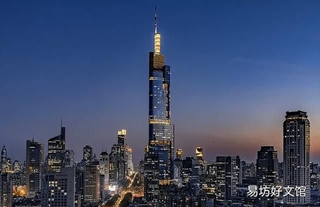南京6大风味名菜，历史气息厚重，口味特色醇鲜，吃过之人都说好