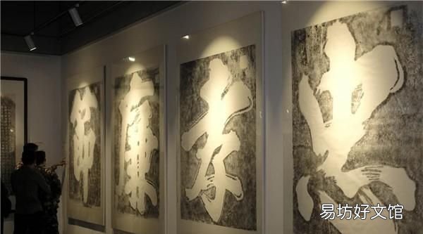 忠厚传家久,诗书继世长 忠厚传家久 诗书继世长的意思