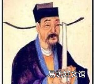 忠厚传家久,诗书继世长 忠厚传家久 诗书继世长的意思