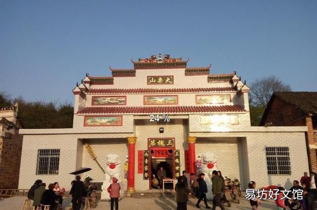 忠厚传家久,诗书继世长 忠厚传家久 诗书继世长的意思
