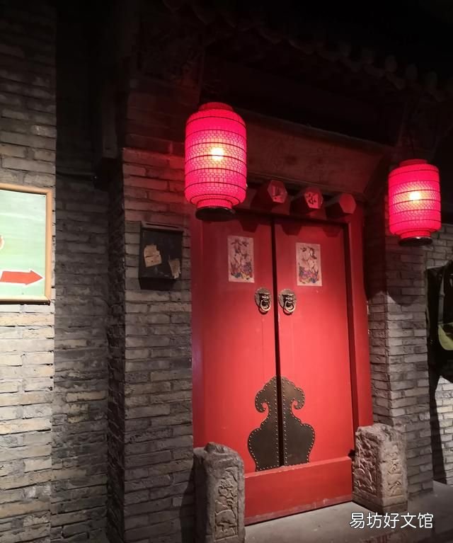 忠厚传家久,诗书继世长 忠厚传家久 诗书继世长的意思