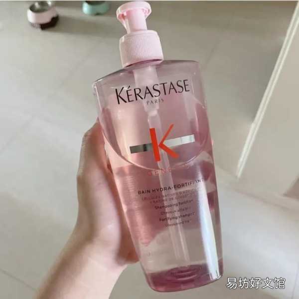 去屑止痒控油最好洗发水推荐 洗发水止痒去屑的排名