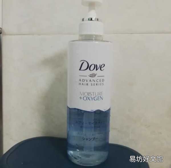 去屑止痒控油最好洗发水推荐 洗发水止痒去屑的排名