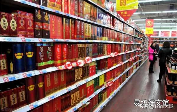 盘点7大平价好喝的清香酒 十大清香型白酒有哪些品牌