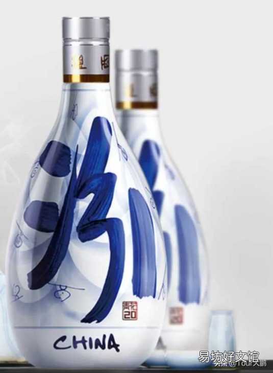 盘点7大平价好喝的清香酒 十大清香型白酒有哪些品牌