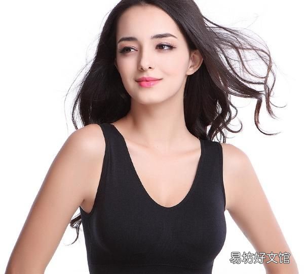 文胸是什么 文胸和胸罩有什么区别？