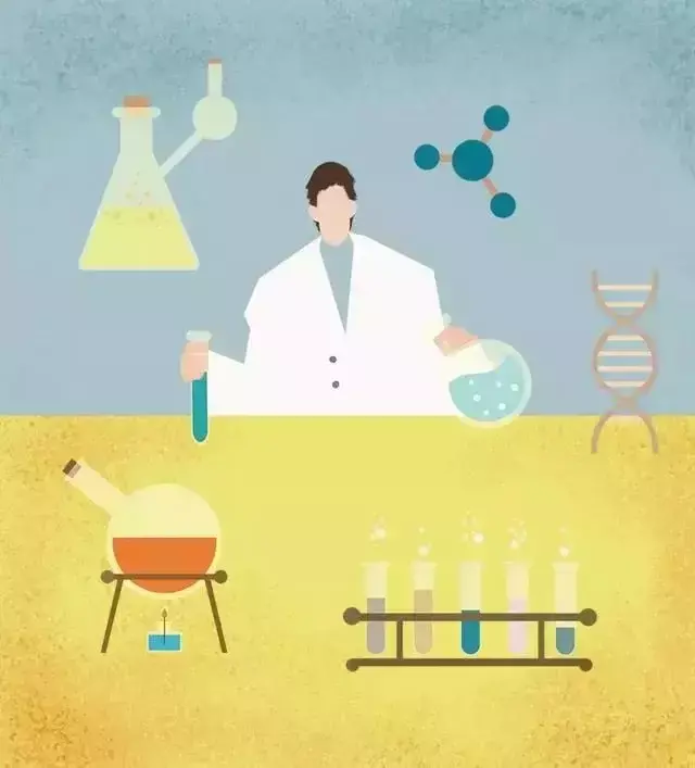 影响一生的十个心理学效应 心理学中的十大心理效应