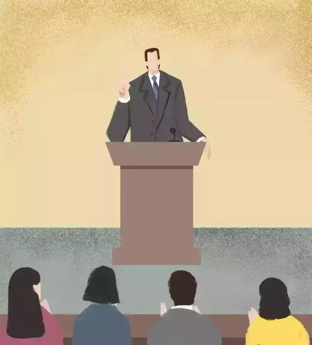 影响一生的十个心理学效应 心理学中的十大心理效应