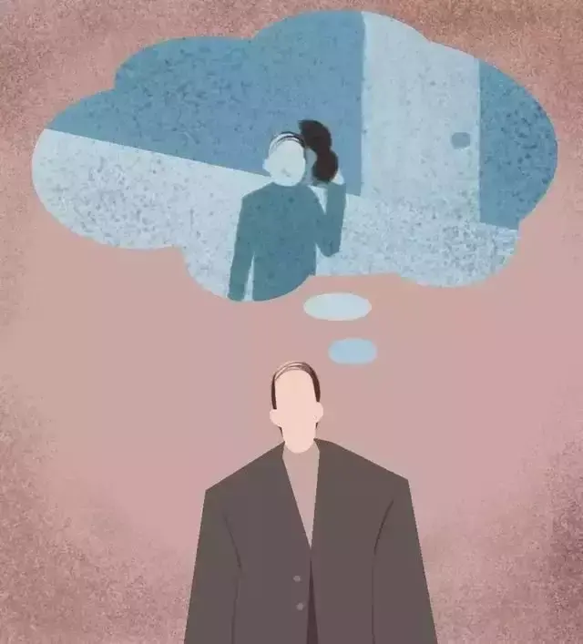 影响一生的十个心理学效应 心理学中的十大心理效应