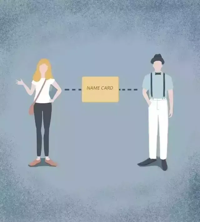 影响一生的十个心理学效应 心理学中的十大心理效应