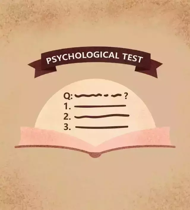 影响一生的十个心理学效应 心理学中的十大心理效应