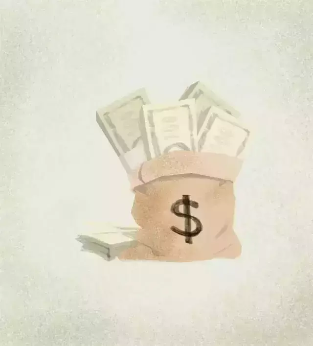 影响一生的十个心理学效应 心理学中的十大心理效应