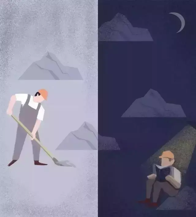影响一生的十个心理学效应 心理学中的十大心理效应