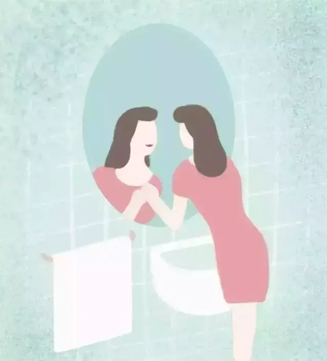影响一生的十个心理学效应 心理学中的十大心理效应