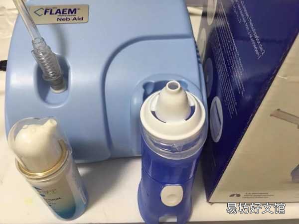 口碑最好的10款洗鼻器推荐 最好用的洗鼻器是哪款