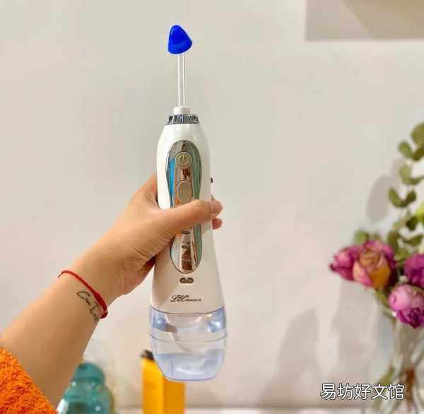 口碑最好的10款洗鼻器推荐 最好用的洗鼻器是哪款