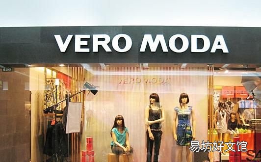 年底扫货#only、vero moda、欧时力、艾格等商场大众品牌的衣服是否值得入手呢