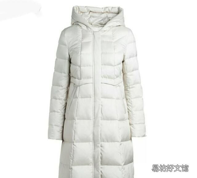 年底扫货#only、vero moda、欧时力、艾格等商场大众品牌的衣服是否值得入手呢