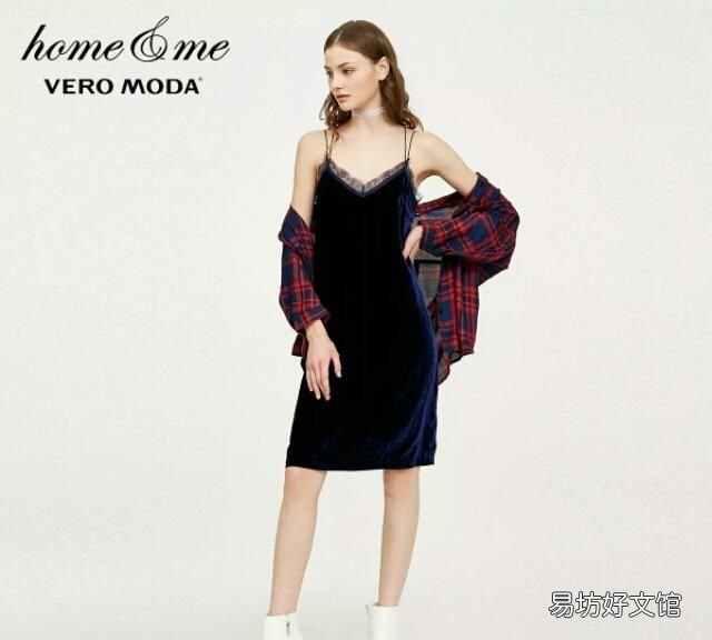 年底扫货#only、vero moda、欧时力、艾格等商场大众品牌的衣服是否值得入手呢