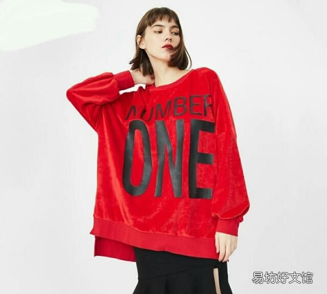 年底扫货#only、vero moda、欧时力、艾格等商场大众品牌的衣服是否值得入手呢